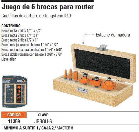 venta de herramientas, 
herramientas mecanicas, 
almacen ferreteria, 
maquinas de 
herramientas 
ferreteria cerca, 
herramientas industriales, 
ferreteria mayorista, 
ferreteria barata, 
porta herramientas, 
ferreteria online, 
materiales de ferreteria, 
