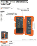 venta de herramientas, 
herramientas mecanicas, 
almacen ferreteria, 
maquinas de 
herramientas 
ferreteria cerca, 
herramientas industriales, 
ferreteria mayorista, 
ferreteria barata, 
porta herramientas, 
ferreteria online, 
materiales de ferreteria, 

