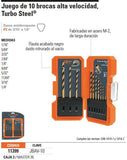 venta de herramientas, 
herramientas mecanicas, 
almacen ferreteria, 
maquinas de 
herramientas 
ferreteria cerca, 
herramientas industriales, 
ferreteria mayorista, 
ferreteria barata, 
porta herramientas, 
ferreteria online, 
materiales de ferreteria, 
