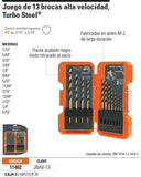 venta de herramientas, 
herramientas mecanicas, 
almacen ferreteria, 
maquinas de 
herramientas 
ferreteria cerca, 
herramientas industriales, 
ferreteria mayorista, 
ferreteria barata, 
porta herramientas, 
ferreteria online, 
materiales de ferreteria, 
