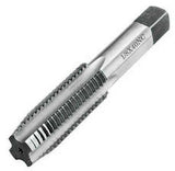 venta de herramientas, 
herramientas mecanicas, 
almacen ferreteria, 
maquinas de 
herramientas 
ferreteria cerca, 
herramientas industriales, 
ferreteria mayorista, 
ferreteria barata, 
porta herramientas, 
ferreteria online, 
materiales de ferreteria, 
