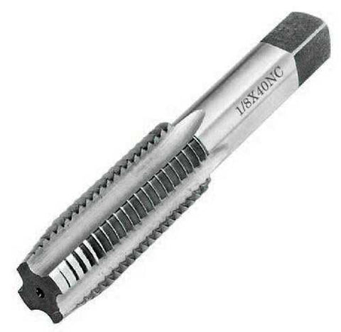 venta de herramientas, 
herramientas mecanicas, 
almacen ferreteria, 
maquinas de 
herramientas 
ferreteria cerca, 
herramientas industriales, 
ferreteria mayorista, 
ferreteria barata, 
porta herramientas, 
ferreteria online, 
materiales de ferreteria, 
