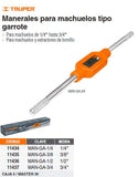 venta de herramientas, 
herramientas mecanicas, 
almacen ferreteria, 
maquinas de 
herramientas 
ferreteria cerca, 
herramientas industriales, 
ferreteria mayorista, 
ferreteria barata, 
porta herramientas, 
ferreteria online, 
materiales de ferreteria, 
