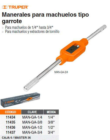 venta de herramientas, 
herramientas mecanicas, 
almacen ferreteria, 
maquinas de 
herramientas 
ferreteria cerca, 
herramientas industriales, 
ferreteria mayorista, 
ferreteria barata, 
porta herramientas, 
ferreteria online, 
materiales de ferreteria, 
