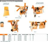 venta de herramientas, 
herramientas mecanicas, 
almacen ferreteria, 
maquinas de 
herramientas 
ferreteria cerca, 
herramientas industriales, 
ferreteria mayorista, 
ferreteria barata, 
porta herramientas, 
ferreteria online, 
materiales de ferreteria, 
