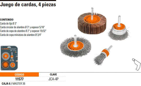 venta de herramientas, 
herramientas mecanicas, 
almacen ferreteria, 
maquinas de 
herramientas 
ferreteria cerca, 
herramientas industriales, 
ferreteria mayorista, 
ferreteria barata, 
porta herramientas, 
ferreteria online, 
materiales de ferreteria, 
