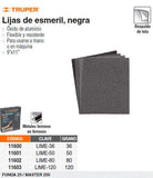 venta de herramientas, 
herramientas mecanicas, 
almacen ferreteria, 
maquinas de 
herramientas 
ferreteria cerca, 
herramientas industriales, 
ferreteria mayorista, 
ferreteria barata, 
porta herramientas, 
ferreteria online, 
materiales de ferreteria, 
