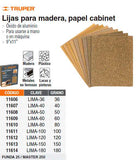 venta de herramientas, 
herramientas mecanicas, 
almacen ferreteria, 
maquinas de 
herramientas 
ferreteria cerca, 
herramientas industriales, 
ferreteria mayorista, 
ferreteria barata, 
porta herramientas, 
ferreteria online, 
materiales de ferreteria, 
