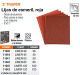 venta de herramientas, 
herramientas mecanicas, 
almacen ferreteria, 
maquinas de 
herramientas 
ferreteria cerca, 
herramientas industriales, 
ferreteria mayorista, 
ferreteria barata, 
porta herramientas, 
ferreteria online, 
materiales de ferreteria, 

