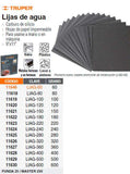 venta de herramientas, 
herramientas mecanicas, 
almacen ferreteria, 
maquinas de 
herramientas 
ferreteria cerca, 
herramientas industriales, 
ferreteria mayorista, 
ferreteria barata, 
porta herramientas, 
ferreteria online, 
materiales de ferreteria, 

