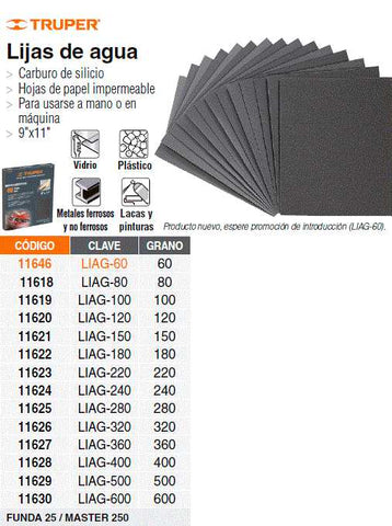 venta de herramientas, 
herramientas mecanicas, 
almacen ferreteria, 
maquinas de 
herramientas 
ferreteria cerca, 
herramientas industriales, 
ferreteria mayorista, 
ferreteria barata, 
porta herramientas, 
ferreteria online, 
materiales de ferreteria, 
