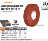 venta de herramientas, 
herramientas mecanicas, 
almacen ferreteria, 
maquinas de 
herramientas 
ferreteria cerca, 
herramientas industriales, 
ferreteria mayorista, 
ferreteria barata, 
porta herramientas, 
ferreteria online, 
materiales de ferreteria, 
