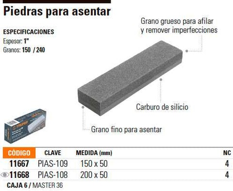 venta de herramientas, 
herramientas mecanicas, 
almacen ferreteria, 
maquinas de 
herramientas 
ferreteria cerca, 
herramientas industriales, 
ferreteria mayorista, 
ferreteria barata, 
porta herramientas, 
ferreteria online, 
materiales de ferreteria, 
