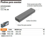 venta de herramientas, 
herramientas mecanicas, 
almacen ferreteria, 
maquinas de 
herramientas 
ferreteria cerca, 
herramientas industriales, 
ferreteria mayorista, 
ferreteria barata, 
porta herramientas, 
ferreteria online, 
materiales de ferreteria, 
