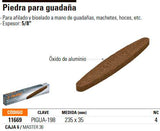 venta de herramientas, 
herramientas mecanicas, 
almacen ferreteria, 
maquinas de 
herramientas 
ferreteria cerca, 
herramientas industriales, 
ferreteria mayorista, 
ferreteria barata, 
porta herramientas, 
ferreteria online, 
materiales de ferreteria, 
