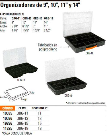 venta de herramientas, 
herramientas mecanicas, 
almacen ferreteria, 
maquinas de 
herramientas 
ferreteria cerca, 
herramientas industriales, 
ferreteria mayorista, 
ferreteria barata, 
porta herramientas, 
ferreteria online, 
materiales de ferreteria, 
