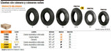 venta de herramientas, 
herramientas mecanicas, 
almacen ferreteria, 
maquinas de 
herramientas 
ferreteria cerca, 
herramientas industriales, 
ferreteria mayorista, 
ferreteria barata, 
porta herramientas, 
ferreteria online, 
materiales de ferreteria, 
