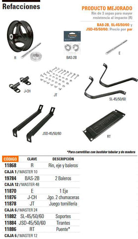 venta de herramientas, 
herramientas mecanicas, 
almacen ferreteria, 
maquinas de 
herramientas 
ferreteria cerca, 
herramientas industriales, 
ferreteria mayorista, 
ferreteria barata, 
porta herramientas, 
ferreteria online, 
materiales de ferreteria, 
