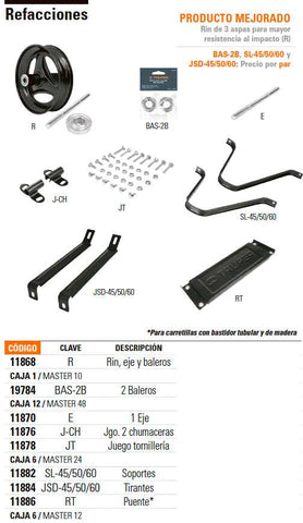 venta de herramientas, 
herramientas mecanicas, 
almacen ferreteria, 
maquinas de 
herramientas 
ferreteria cerca, 
herramientas industriales, 
ferreteria mayorista, 
ferreteria barata, 
porta herramientas, 
ferreteria online, 
materiales de ferreteria, 
