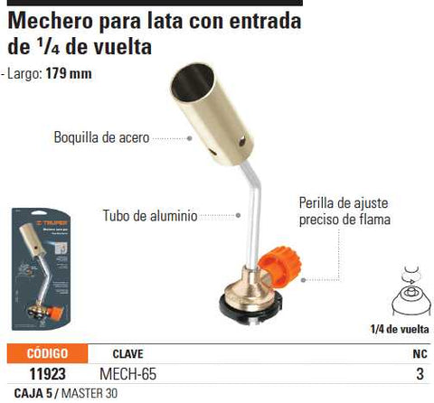venta de herramientas, 
herramientas mecanicas, 
almacen ferreteria, 
maquinas de 
herramientas 
ferreteria cerca, 
herramientas industriales, 
ferreteria mayorista, 
ferreteria barata, 
porta herramientas, 
ferreteria online, 
materiales de ferreteria, 
