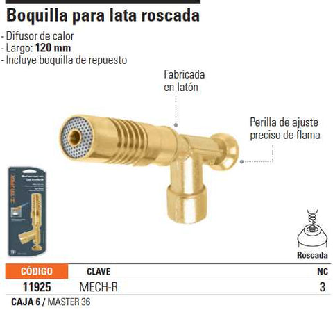 venta de herramientas, 
herramientas mecanicas, 
almacen ferreteria, 
maquinas de 
herramientas 
ferreteria cerca, 
herramientas industriales, 
ferreteria mayorista, 
ferreteria barata, 
porta herramientas, 
ferreteria online, 
materiales de ferreteria, 

