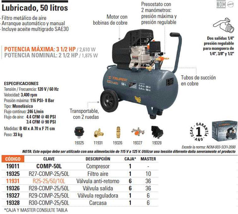 venta de herramientas, 
herramientas mecanicas, 
almacen ferreteria, 
maquinas de 
herramientas 
ferreteria cerca, 
herramientas industriales, 
ferreteria mayorista, 
ferreteria barata, 
porta herramientas, 
ferreteria online, 
materiales de ferreteria, 
