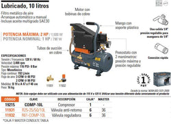 venta de herramientas, 
herramientas mecanicas, 
almacen ferreteria, 
maquinas de 
herramientas 
ferreteria cerca, 
herramientas industriales, 
ferreteria mayorista, 
ferreteria barata, 
porta herramientas, 
ferreteria online, 
materiales de ferreteria, 
