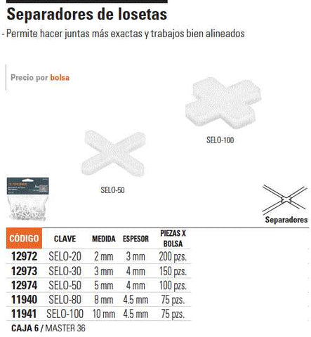 venta de herramientas, 
herramientas mecanicas, 
almacen ferreteria, 
maquinas de 
herramientas 
ferreteria cerca, 
herramientas industriales, 
ferreteria mayorista, 
ferreteria barata, 
porta herramientas, 
ferreteria online, 
materiales de ferreteria, 
