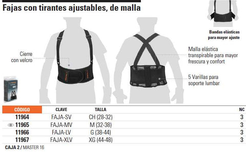venta de herramientas, 
herramientas mecanicas, 
almacen ferreteria, 
maquinas de 
herramientas 
ferreteria cerca, 
herramientas industriales, 
ferreteria mayorista, 
ferreteria barata, 
porta herramientas, 
ferreteria online, 
materiales de ferreteria, 
