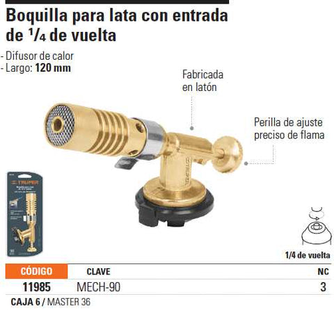 venta de herramientas, 
herramientas mecanicas, 
almacen ferreteria, 
maquinas de 
herramientas 
ferreteria cerca, 
herramientas industriales, 
ferreteria mayorista, 
ferreteria barata, 
porta herramientas, 
ferreteria online, 
materiales de ferreteria, 
