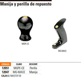 venta de herramientas, 
herramientas mecanicas, 
almacen ferreteria, 
maquinas de 
herramientas 
ferreteria cerca, 
herramientas industriales, 
ferreteria mayorista, 
ferreteria barata, 
porta herramientas, 
ferreteria online, 
materiales de ferreteria, 
