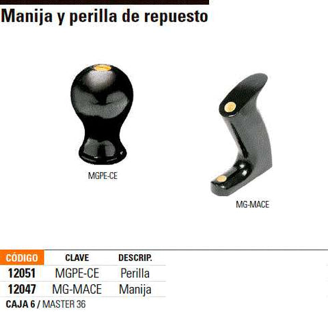 venta de herramientas, 
herramientas mecanicas, 
almacen ferreteria, 
maquinas de 
herramientas 
ferreteria cerca, 
herramientas industriales, 
ferreteria mayorista, 
ferreteria barata, 
porta herramientas, 
ferreteria online, 
materiales de ferreteria, 
