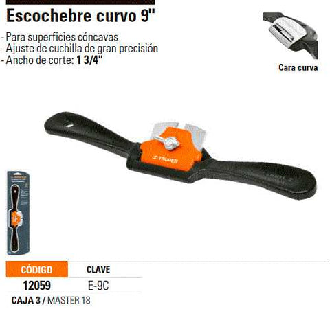 venta de herramientas, 
herramientas mecanicas, 
almacen ferreteria, 
maquinas de 
herramientas 
ferreteria cerca, 
herramientas industriales, 
ferreteria mayorista, 
ferreteria barata, 
porta herramientas, 
ferreteria online, 
materiales de ferreteria, 
