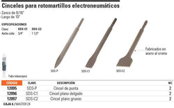 venta de herramientas, 
herramientas mecanicas, 
almacen ferreteria, 
maquinas de 
herramientas 
ferreteria cerca, 
herramientas industriales, 
ferreteria mayorista, 
ferreteria barata, 
porta herramientas, 
ferreteria online, 
materiales de ferreteria, 
