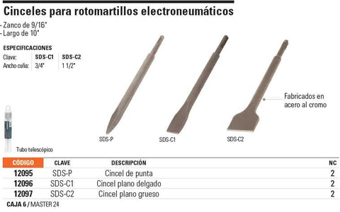 venta de herramientas, 
herramientas mecanicas, 
almacen ferreteria, 
maquinas de 
herramientas 
ferreteria cerca, 
herramientas industriales, 
ferreteria mayorista, 
ferreteria barata, 
porta herramientas, 
ferreteria online, 
materiales de ferreteria, 
