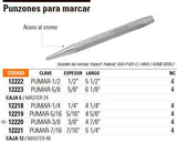 venta de herramientas, 
herramientas mecanicas, 
almacen ferreteria, 
maquinas de 
herramientas 
ferreteria cerca, 
herramientas industriales, 
ferreteria mayorista, 
ferreteria barata, 
porta herramientas, 
ferreteria online, 
materiales de ferreteria, 
