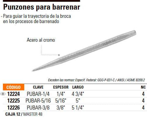 venta de herramientas, 
herramientas mecanicas, 
almacen ferreteria, 
maquinas de 
herramientas 
ferreteria cerca, 
herramientas industriales, 
ferreteria mayorista, 
ferreteria barata, 
porta herramientas, 
ferreteria online, 
materiales de ferreteria, 
