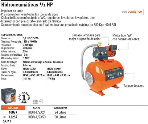 venta de herramientas, 
herramientas mecanicas, 
almacen ferreteria, 
maquinas de 
herramientas 
ferreteria cerca, 
herramientas industriales, 
ferreteria mayorista, 
ferreteria barata, 
porta herramientas, 
ferreteria online, 
materiales de ferreteria, 
