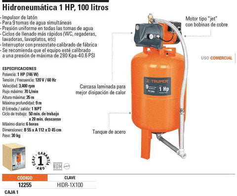 venta de herramientas, 
herramientas mecanicas, 
almacen ferreteria, 
maquinas de 
herramientas 
ferreteria cerca, 
herramientas industriales, 
ferreteria mayorista, 
ferreteria barata, 
porta herramientas, 
ferreteria online, 
materiales de ferreteria, 
