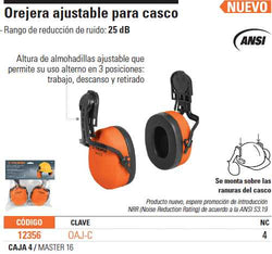 venta de herramientas, 
herramientas mecanicas, 
almacen ferreteria, 
maquinas de 
herramientas 
ferreteria cerca, 
herramientas industriales, 
ferreteria mayorista, 
ferreteria barata, 
porta herramientas, 
ferreteria online, 
materiales de ferreteria, 
