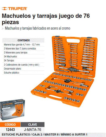 venta de herramientas, 
herramientas mecanicas, 
almacen ferreteria, 
maquinas de 
herramientas 
ferreteria cerca, 
herramientas industriales, 
ferreteria mayorista, 
ferreteria barata, 
porta herramientas, 
ferreteria online, 
materiales de ferreteria, 
