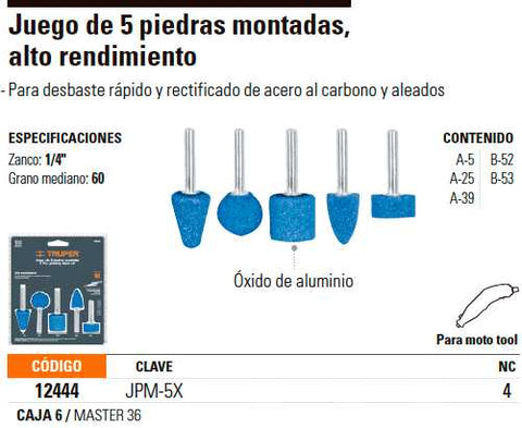 venta de herramientas, 
herramientas mecanicas, 
almacen ferreteria, 
maquinas de 
herramientas 
ferreteria cerca, 
herramientas industriales, 
ferreteria mayorista, 
ferreteria barata, 
porta herramientas, 
ferreteria online, 
materiales de ferreteria, 
