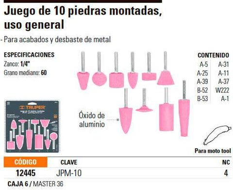venta de herramientas, 
herramientas mecanicas, 
almacen ferreteria, 
maquinas de 
herramientas 
ferreteria cerca, 
herramientas industriales, 
ferreteria mayorista, 
ferreteria barata, 
porta herramientas, 
ferreteria online, 
materiales de ferreteria, 
