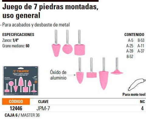 venta de herramientas, 
herramientas mecanicas, 
almacen ferreteria, 
maquinas de 
herramientas 
ferreteria cerca, 
herramientas industriales, 
ferreteria mayorista, 
ferreteria barata, 
porta herramientas, 
ferreteria online, 
materiales de ferreteria, 
