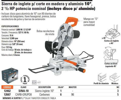 venta de herramientas, 
herramientas mecanicas, 
almacen ferreteria, 
maquinas de 
herramientas 
ferreteria cerca, 
herramientas industriales, 
ferreteria mayorista, 
ferreteria barata, 
porta herramientas, 
ferreteria online, 
materiales de ferreteria, 
