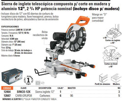 venta de herramientas, 
herramientas mecanicas, 
almacen ferreteria, 
maquinas de 
herramientas 
ferreteria cerca, 
herramientas industriales, 
ferreteria mayorista, 
ferreteria barata, 
porta herramientas, 
ferreteria online, 
materiales de ferreteria, 
