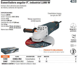 venta de herramientas, 
herramientas mecanicas, 
almacen ferreteria, 
maquinas de 
herramientas 
ferreteria cerca, 
herramientas industriales, 
ferreteria mayorista, 
ferreteria barata, 
porta herramientas, 
ferreteria online, 
materiales de ferreteria, 
