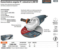 venta de herramientas, 
herramientas mecanicas, 
almacen ferreteria, 
maquinas de 
herramientas 
ferreteria cerca, 
herramientas industriales, 
ferreteria mayorista, 
ferreteria barata, 
porta herramientas, 
ferreteria online, 
materiales de ferreteria, 
