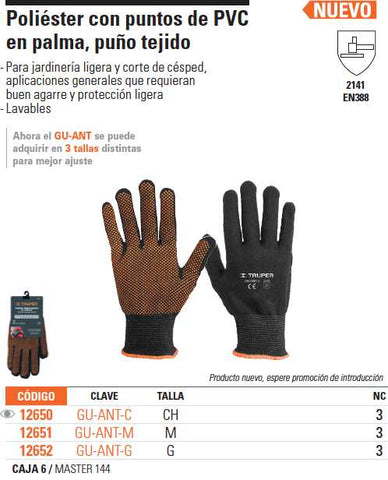 venta de herramientas, 
herramientas mecanicas, 
almacen ferreteria, 
maquinas de 
herramientas 
ferreteria cerca, 
herramientas industriales, 
ferreteria mayorista, 
ferreteria barata, 
porta herramientas, 
ferreteria online, 
materiales de ferreteria, 
