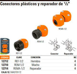 venta de herramientas, 
herramientas mecanicas, 
almacen ferreteria, 
maquinas de 
herramientas 
ferreteria cerca, 
herramientas industriales, 
ferreteria mayorista, 
ferreteria barata, 
porta herramientas, 
ferreteria online, 
materiales de ferreteria, 
